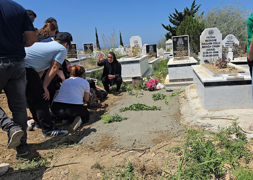 Devlet hastanesinde öldüren ihmal iddiası: Soğuk algınlığı şikayetiyle gitmişti... - Resim: 3