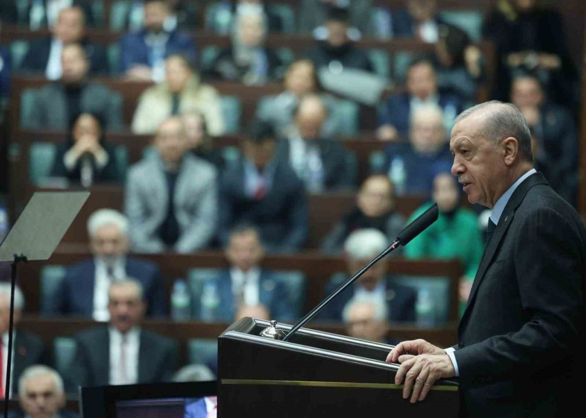 SONAR'ın ''Erdoğan aday olmazsa...'' seçenekli Cumhurbaşkanlığı anketinden dikkat çeken sonuçlar - Resim: 4