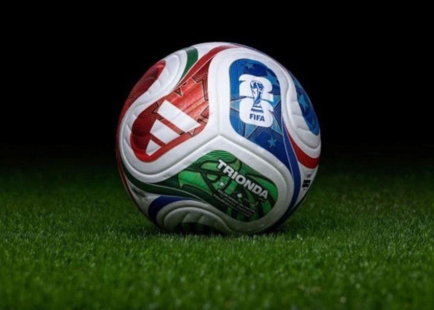 Dünya Kupası'nda kullanılan teknoloji Süper Lig'e geliyor - Resim: 4