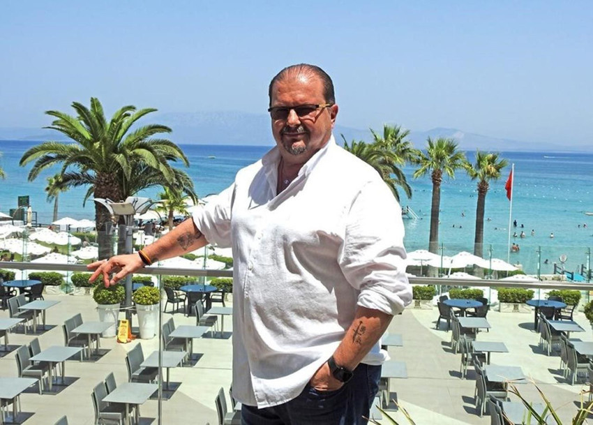 Ünlü tatil cennetinde oteller boş mu kaldı? Turizmciler yanıt verdi - Resim: 2