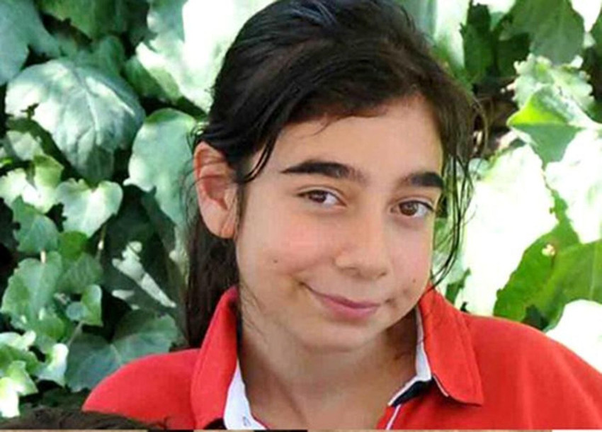 Alemin Kıralı'nın Oben'i Birsu Demir'i gören tanıyamadı - Resim: 3