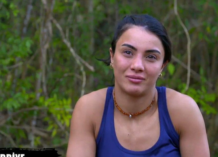 Survivor Sabriye Şengül'ün gözyaşları içindeki sitemi olay oldu - Resim: 2