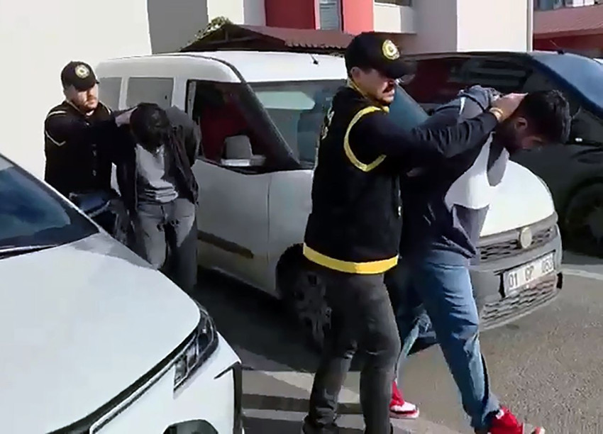 İnternette 2. el alışverişte ''pes'' dedirten dolandırıcılık; öyle bir oyun yaptıklar ki... - Resim: 4