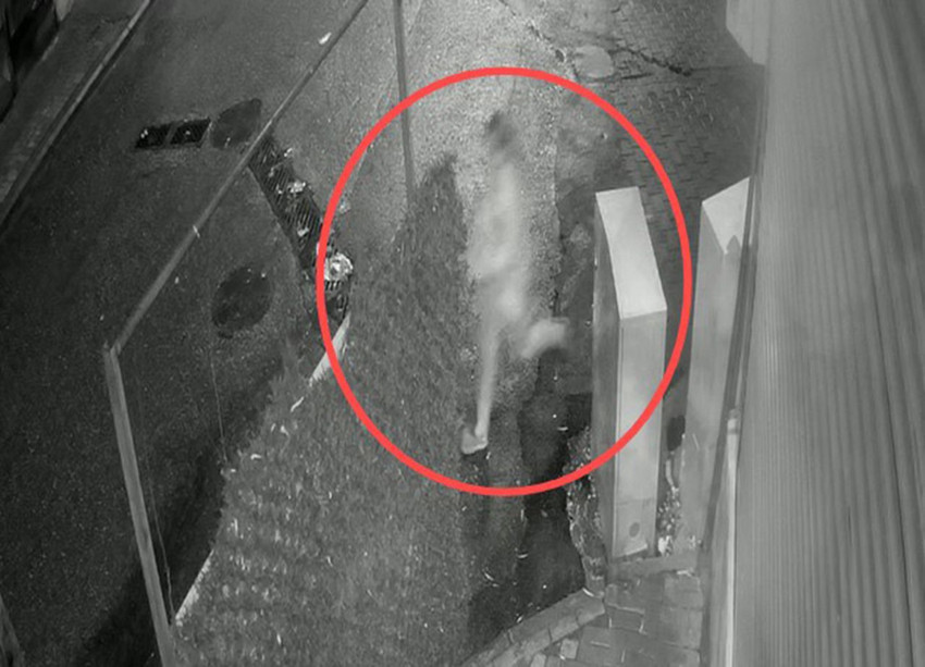 Hemşire Pınar'ın silahla ölümüne ilişkin davada tahliye edilen eş, yeniden tutuklandı - Resim: 2