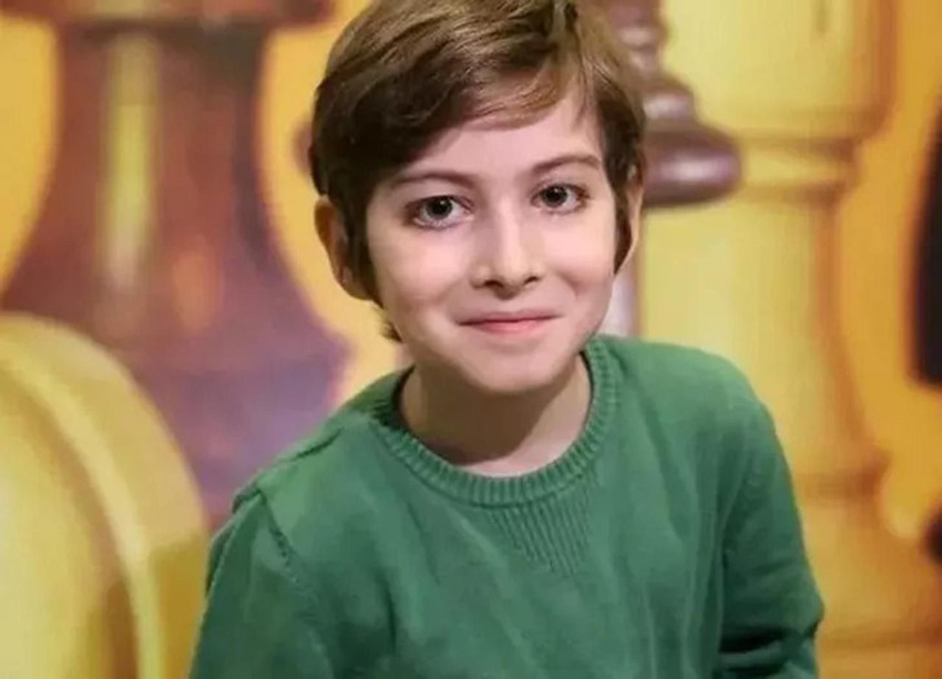 Filozof Atakan yıllar sonra sessizliğini bozdu; 16 yaşındaki halini görenler, tanıyamadı - Resim: 2