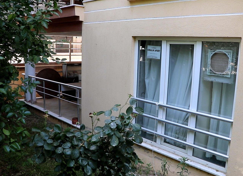 Kiralık apartta gizli kamera rezaletinde yeni ayrıntı! Oğlunun ifadesi dikkat çekti - Resim: 2