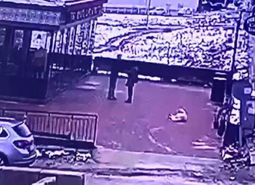 Gülistan Doku soruşturmasında gizli tanıktan tecavüz iddiası! Hastane kayıtları silinmiş - Resim: 4