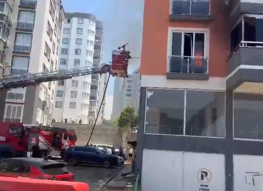 Kahramanmaraş'ta kahreden olay: Engelli 3 kardeş hayatını kaybetti - Resim: 4