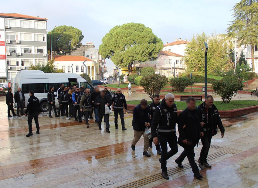 SGK yüzlerce kişinin emekliliğini iptal etti: Ödenen maaşlar faiziyle geri alınacak! - Resim: 5