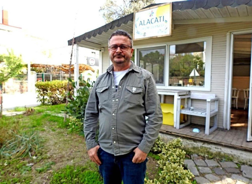 Ünlü tatil cennetinde oteller boş mu kaldı? Turizmciler yanıt verdi - Resim: 4