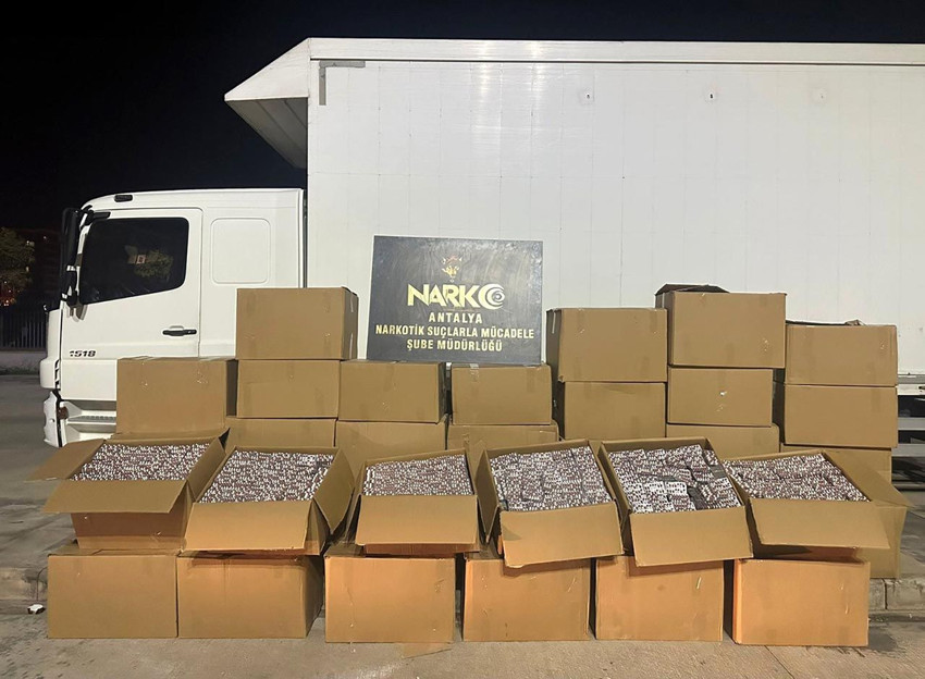 Türkiye'de kara tablo: Uyuşturucudan ölenlerin sayısı patladı - Resim: 3