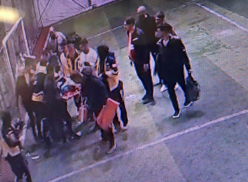 Halı sahada kalecilik yaparken, çarpan top hayattan koparttı! - Resim: 3