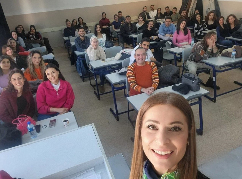 48 yaşında annesinin vasiyetini yerine getirip kırılması güç bir rekora imza attı - Resim: 3
