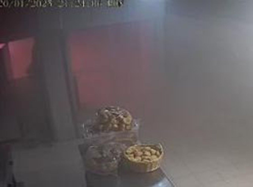 78 canı yitirdiğimiz Kartalkaya'daki otel yangını faciasının kahreden ayrıntısı! - Resim: 4