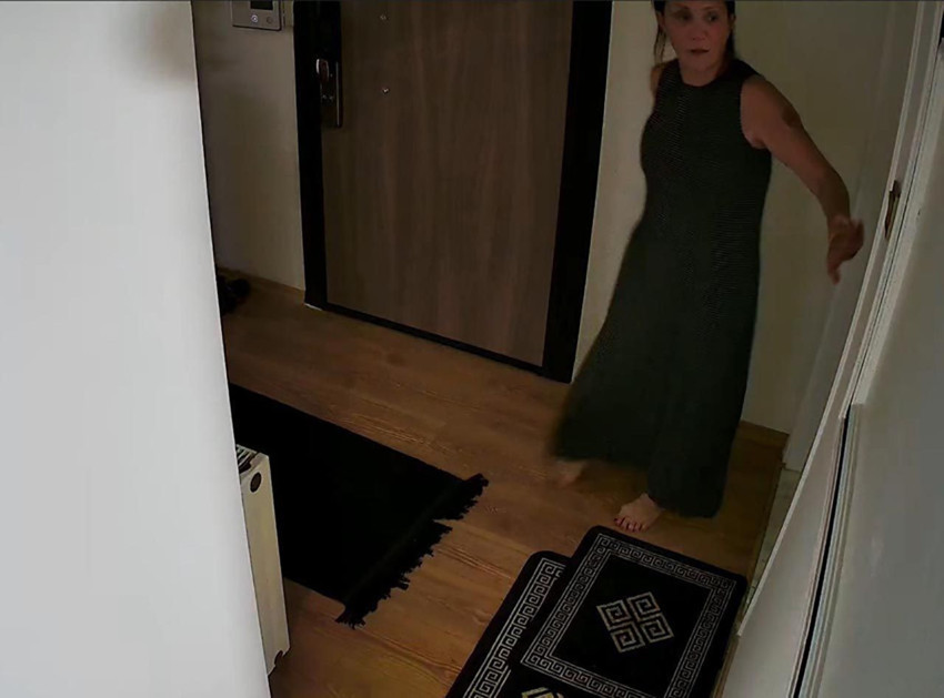 Arabeskin kraliçesi Güllü'nün vasiyeti ortaya çıktı: ''Tüylerim diken diken oldu'' - Resim: 3