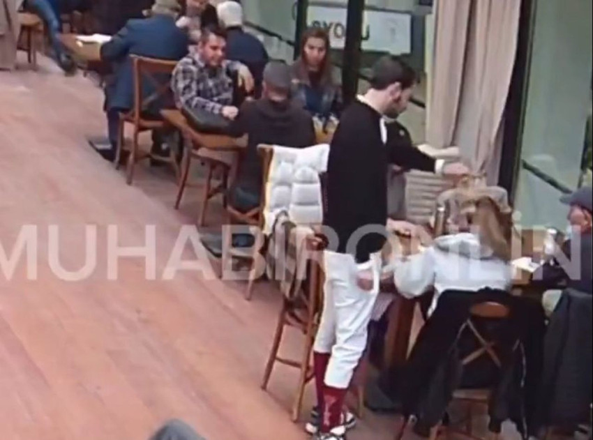 Danla Bilic'ten dikkat çeken kalça dolgusu operasyonu itirafı - Resim: 2