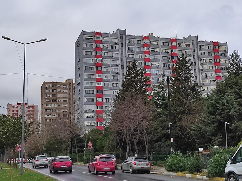 Yargıtay'dan ev sahibine iyi, kiracıya kötü haber! - Resim: 3