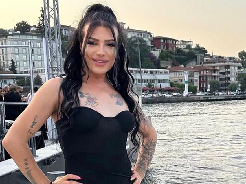 Cezaevinden yeni tahliye olmuştu... Mükremin Gezgin'in Instagram hesabına erişim engeli - Resim: 3