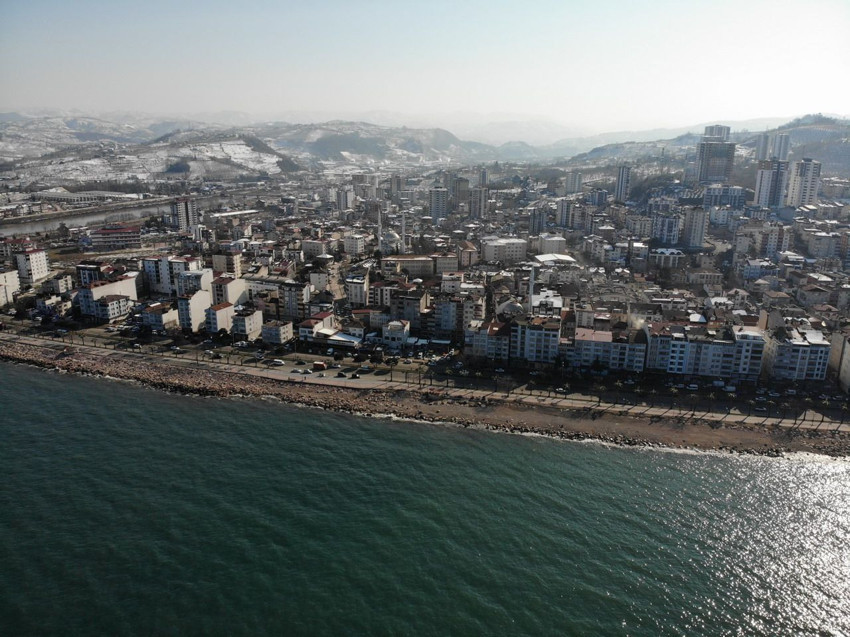 Türkiye'nin onlarca yıldır bitmeyen 565 kişilik davası ''pes'' dedirtti - Resim: 1