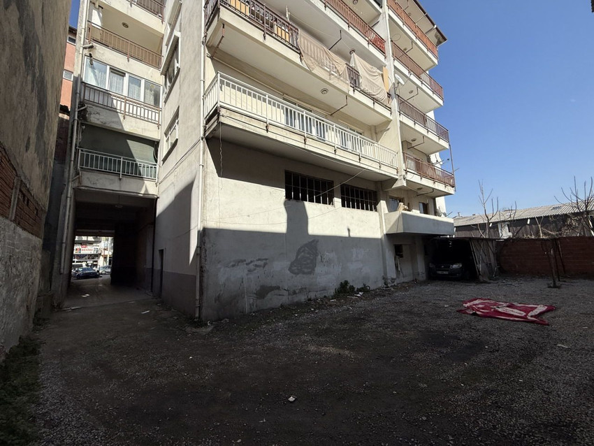 Hamile kadının şüpheli ölümünde şüpheli evdeki ''dolaptan'' çıktı - Resim: 2