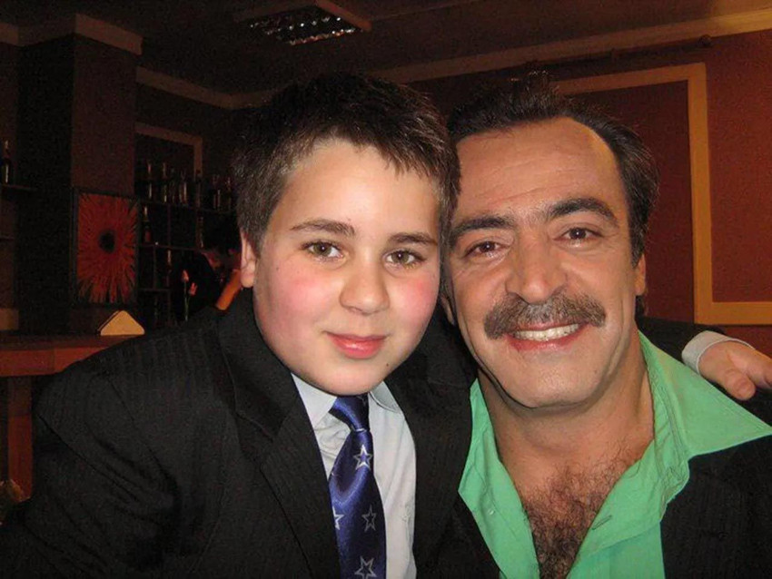 Akasya Durağı'nın haylazını artık görenler tanıyamıyor - Resim: 1