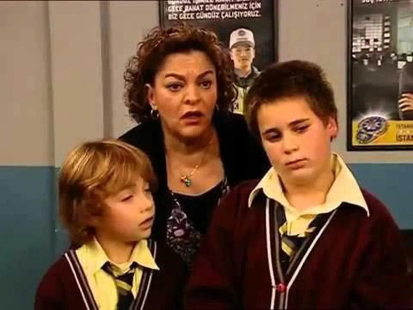 Akasya Durağı'nın haylazını artık görenler tanıyamıyor - Resim: 3