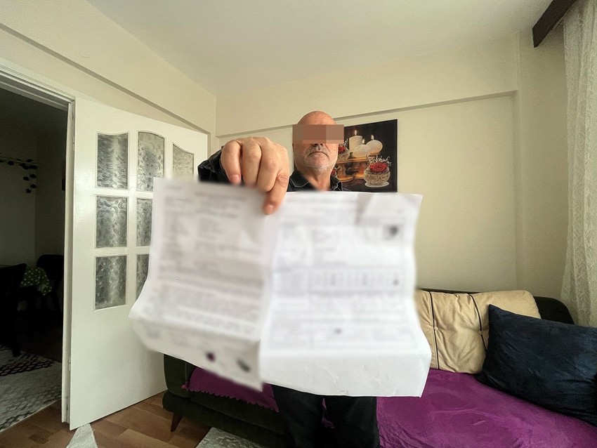 Özel eğitim okulunda otizmli öğrenciye ''sözde öğretmen'' şiddeti - Resim: 3