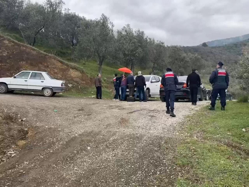 İmamoğlu ailesinin evinde ne bulundu? Özgür Özel açıkladı: ''Çıka çıka bu çıktı'' - Resim: 2