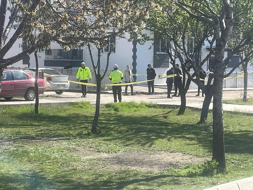 Boşanma aşamasındaki bir kadın daha eşi olacak cani tarafından katledildi - Resim: 2