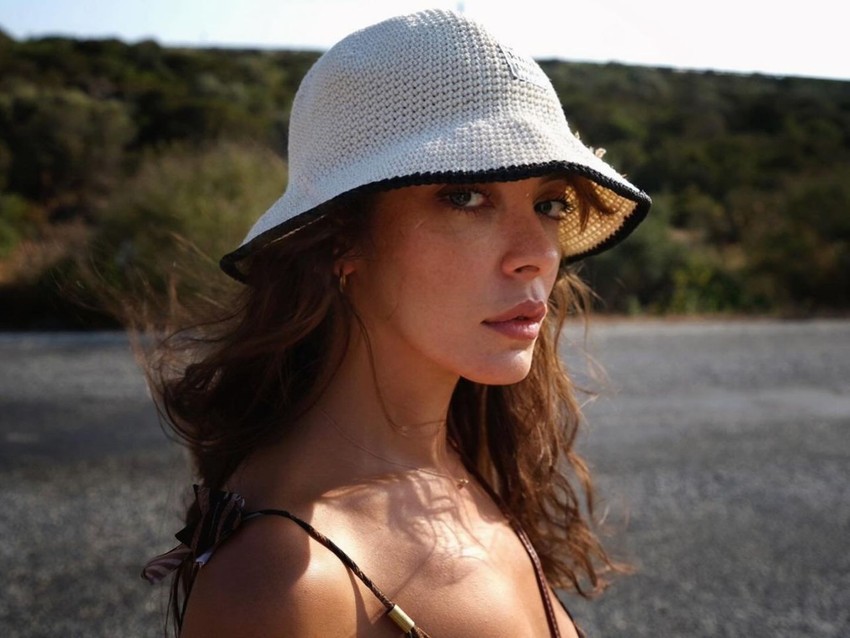 Selin Şekerci kötü haberi kendisi açıkladı - Resim: 2