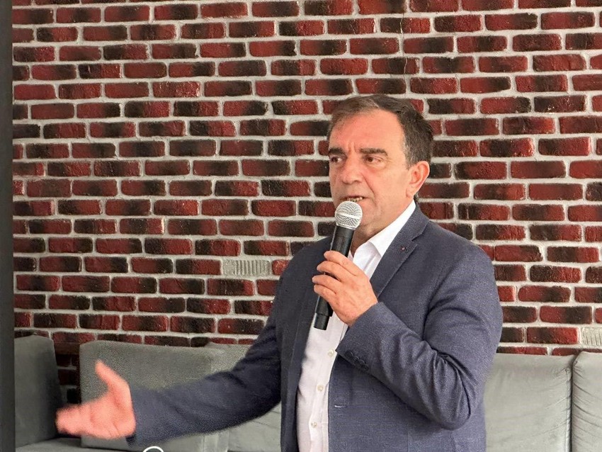 Artan kalp krizi vakalarının nedeni aşılar mı? TURKOVAC'ın mucidinden dikkat çeken yanıt - Resim: 2
