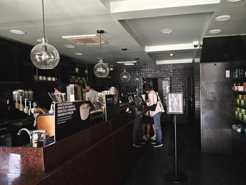 Avrupa'daki elektrik krizi Türkiye'ye sıçrar mı? Bakan Bayraktar'dan dikkat çeken açıklama - Resim: 2