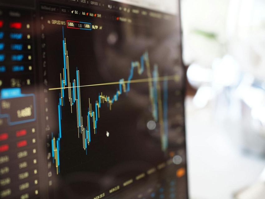 Dev banka Dolar/TL ve Euro/TL beklentilerini değiştirdi - Resim: 1