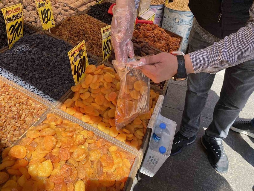 Milyonlarca esnaf ve ev kadınına emeklilik desteğinde ayrıntılar belli oldu - Resim: 4