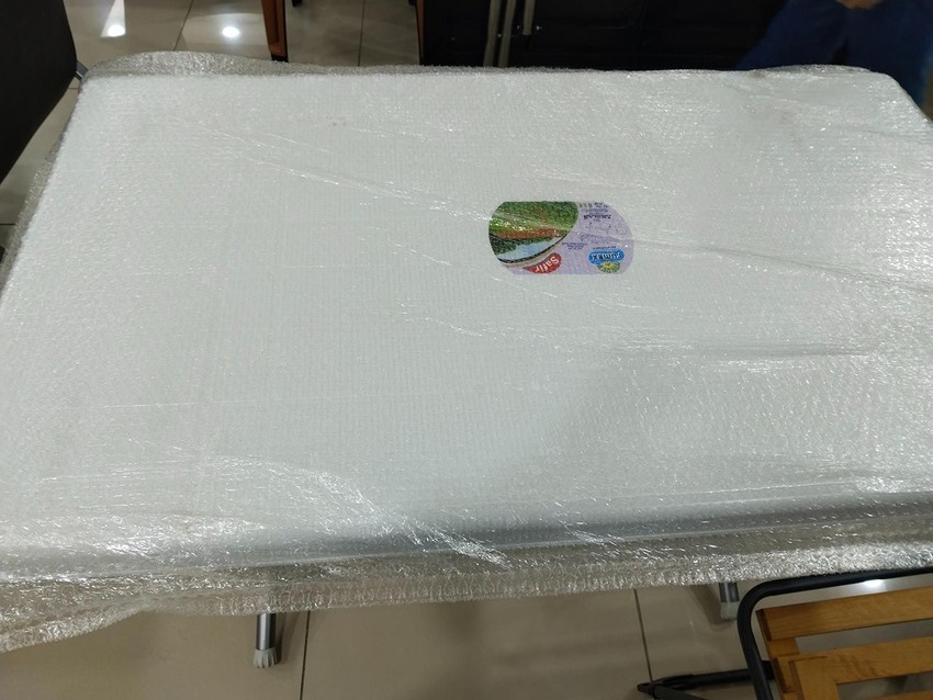 Türkiye'de satıştaki bir oyuncak için daha toplatma kararı verildi - Resim: 3