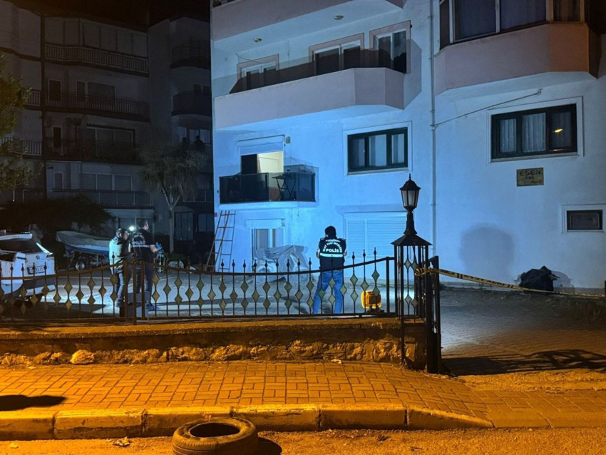 Bir kadın cinayeti daha: 23 yaşındaki gencecik bir kadın daha katledildi - Resim: 3