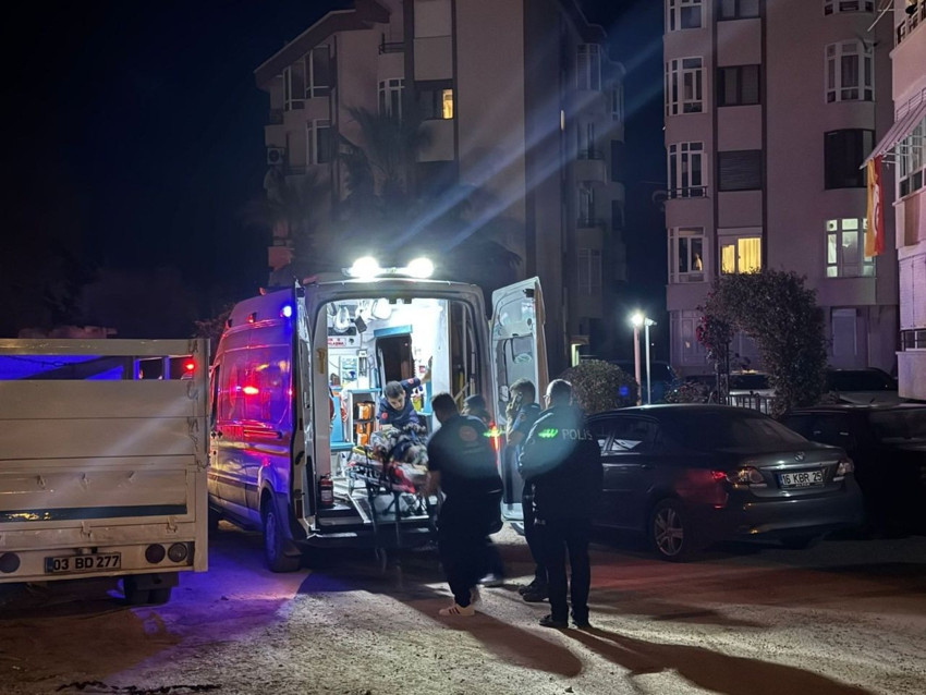 Bir kadın cinayeti daha: 23 yaşındaki gencecik bir kadın daha katledildi - Resim: 4