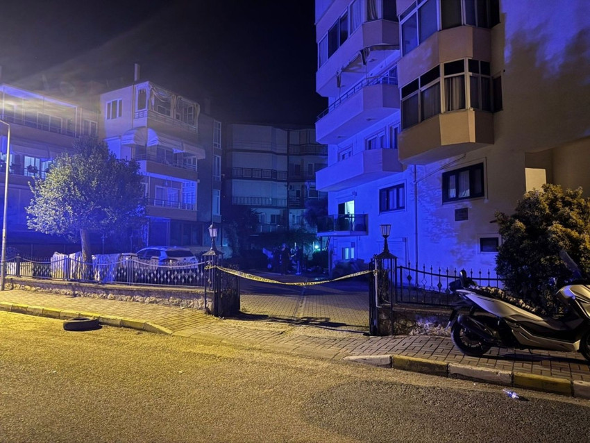 Bir kadın cinayeti daha: 23 yaşındaki gencecik bir kadın daha katledildi - Resim: 2