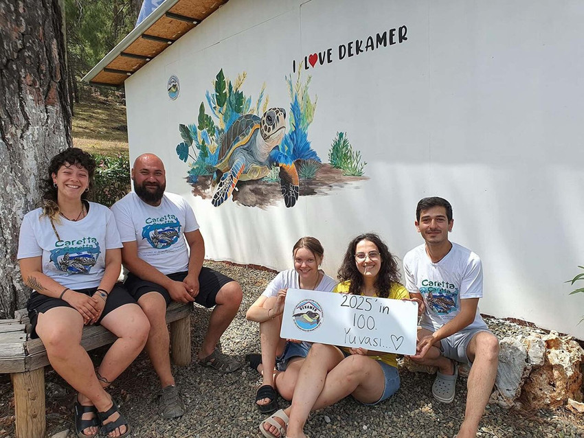 Mangal, piknik ve belli saat aralığında girişler yasaklanmıştı, müjdeli haber geldi - Resim: 3