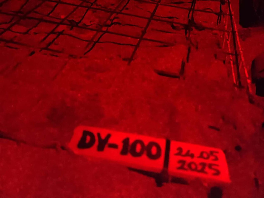 Mangal, piknik ve belli saat aralığında girişler yasaklanmıştı, müjdeli haber geldi - Resim: 2