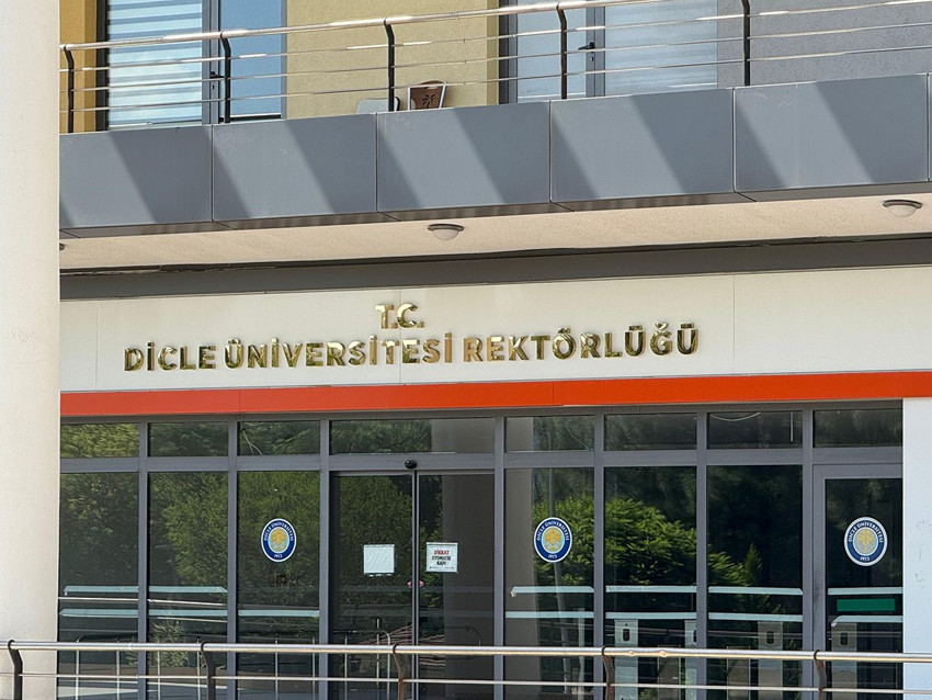 Üniversitede intihar eden kız öğrencinin bıraktığı nottan bir öğretmen çıktı! - Resim: 4