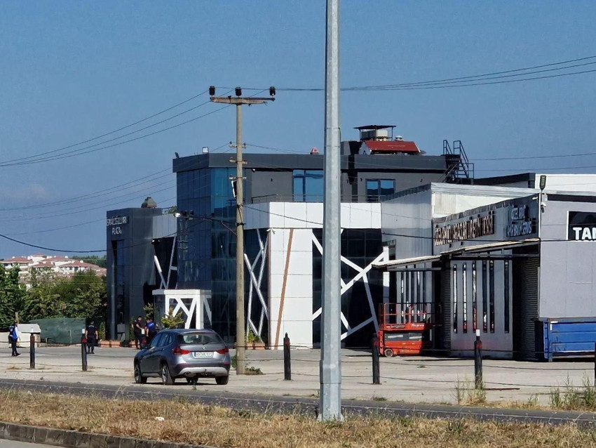 Aile boyu vurgun çetesi çökertildi: Kurdukları tuzak şeytanın bile aklına gelmez - Resim: 4
