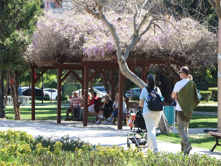Soğuk su içmek hasta eder mi? Uzmanı noktayı koydu - Resim: 1