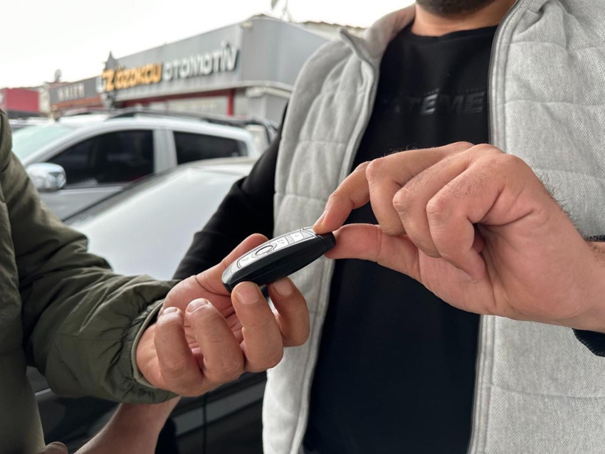 Bir ayda 1.5 milyon TL'lik fark! ÖTV düzenlemesi otomobil piyasasını altüst etti - Resim: 4