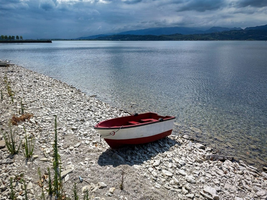 Bir ilimizde daha içme suyu alarmı verildi: İlçelerde planlı su kesintileri başladı - Resim: 3