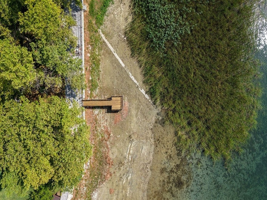 Bir ilimizde daha içme suyu alarmı verildi: İlçelerde planlı su kesintileri başladı - Resim: 2