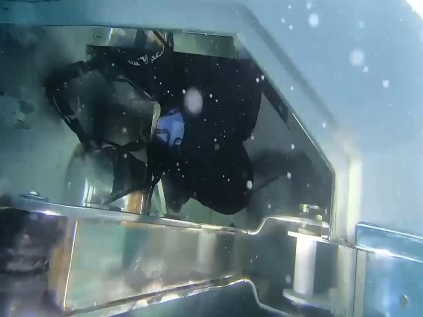 Kıvanç Talıtuğ 5 gündür kayıp arkadaşı için yardım istedi: ''Çok kritik saatlere girdik'' - Resim: 2