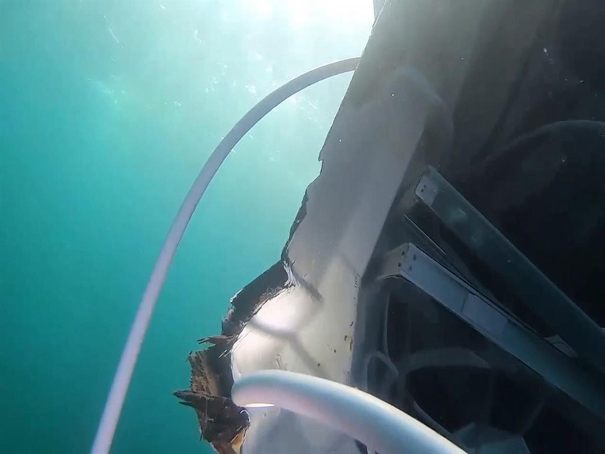 Kıvanç Talıtuğ 5 gündür kayıp arkadaşı için yardım istedi: ''Çok kritik saatlere girdik'' - Resim: 4