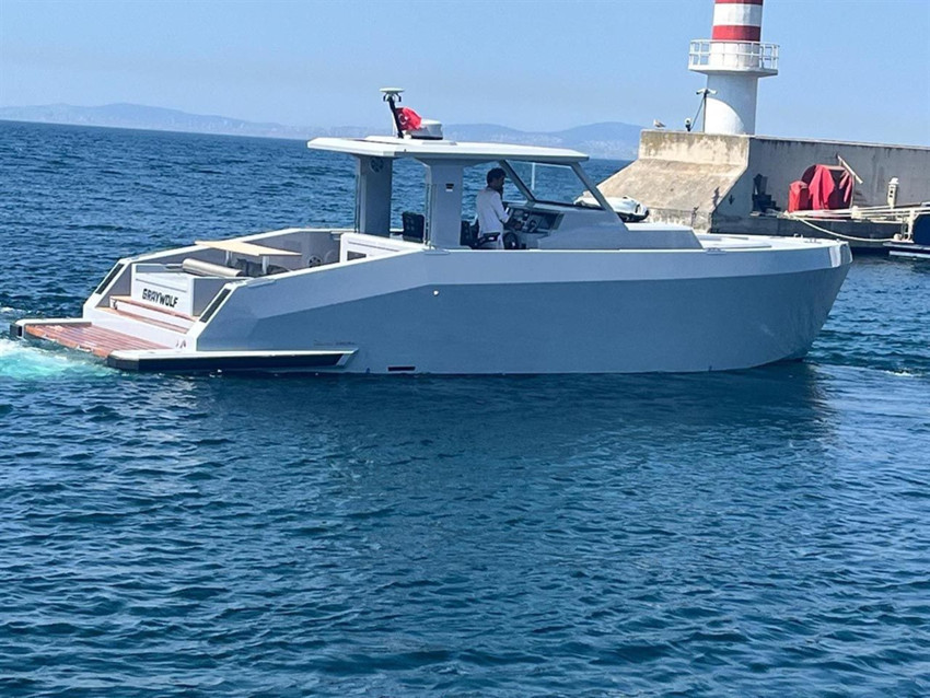 Kıvanç Talıtuğ 5 gündür kayıp arkadaşı için yardım istedi: ''Çok kritik saatlere girdik'' - Resim: 3