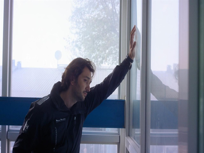 Kıvanç Talıtuğ 5 gündür kayıp arkadaşı için yardım istedi: ''Çok kritik saatlere girdik'' - Resim: 1